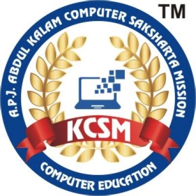 Abdul Kalam Computer Center