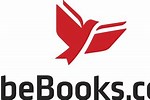 AbeBooks Online UK
