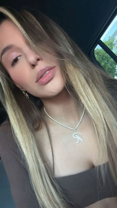 Abella Skies Onlyfans Leak 33 XXX