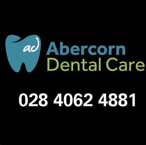 Abercorn Dental Care - Dr Andy Davies & Associates