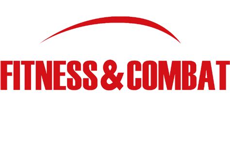 Aberdeen Fitness and Combat Centre