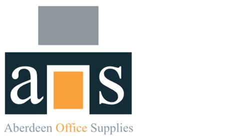 Aberdeen Office Supplies Ltd