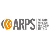 Aberdeen Radiation Protection Services Ltd