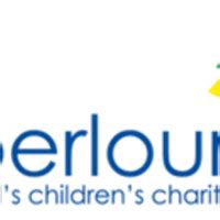 Aberlour Child Care Trust Head Office