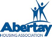Abertay Housing Association