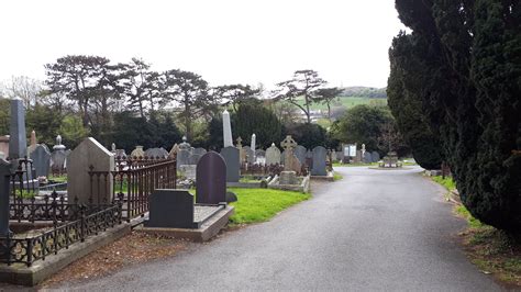 Aberystwyth Cemetery & Crematorium