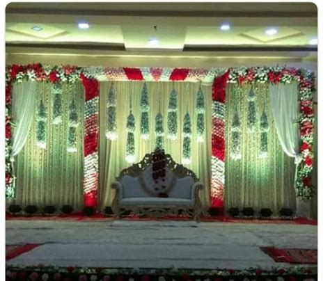 Abhang Flowers and Decorators