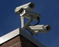 Abhi CCTV Security Systems