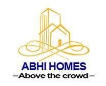 Abhi Homes