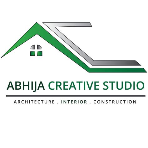 Abhija Creative Studio