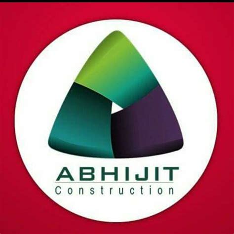 Abhijit Construction