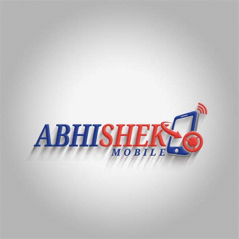 Abhishek Mobile (AM Printing)