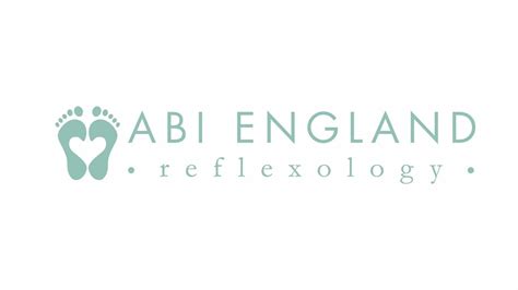 Abi England Reflexology and Massage Brighton & Hove (mobile)