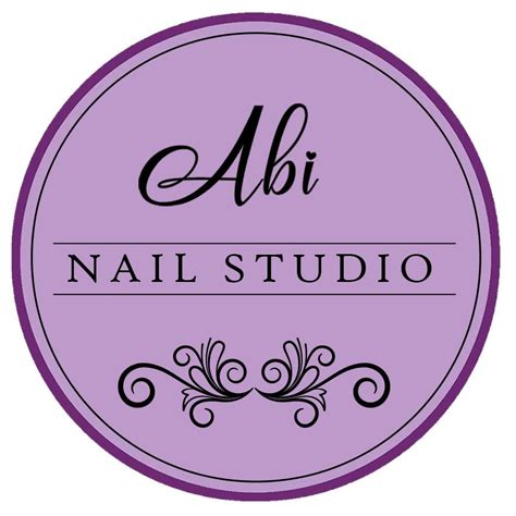 Abi Nail Studio & Academy