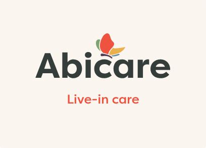 Abicare Services Head Office