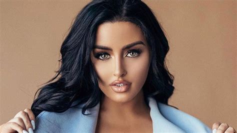 Abigail Ratchford Onlyfans Leak 19 PPV