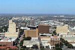 Abilene Texas
