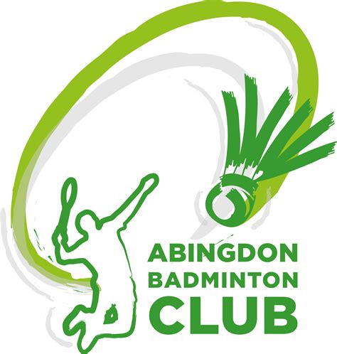 Abingdon Badminton Club