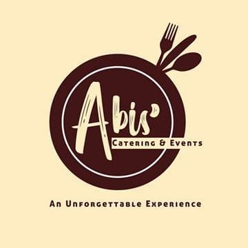Abis Catering & Events Ltd