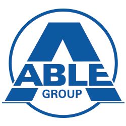 Able Group - Surrey
