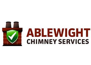 Ablewight Chimney Services