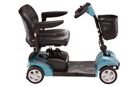 Ableworld Mobility & Stairlifts Wrexham
