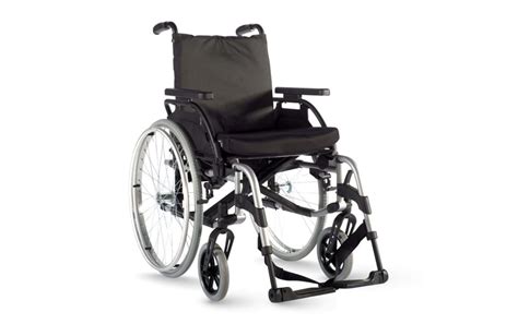 Ableworld Specialist Mobility Equipment