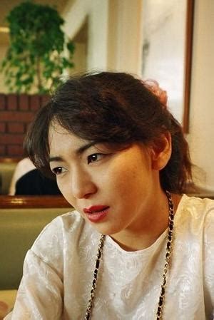 Abnormal Excitement: Nao Saejima (1989) film online,Masahiro Kasai,Nao Saejima,Tôru Nakane,Bunmei Tobayama,Yuka Ishihara