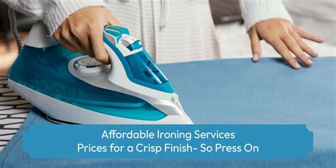 Abode Affordable Ironing & Laundry Services