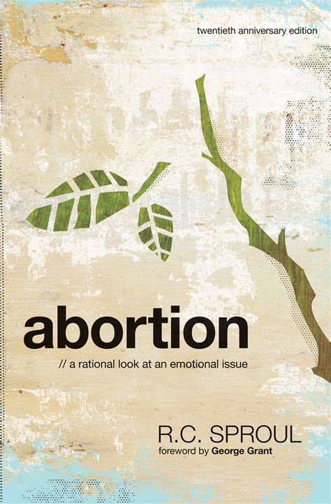download Abortion