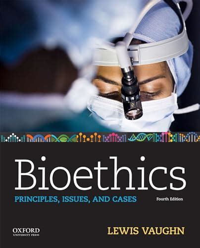 download About Bioethics
