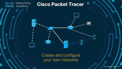 About Cisco