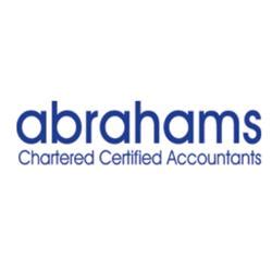 Abraham Accountants