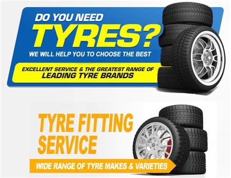 Abrar Tyre service