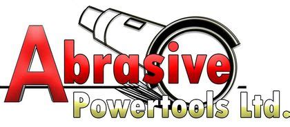 Abrasive Power Tools Ltd