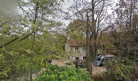 Abrelect à Graulhet