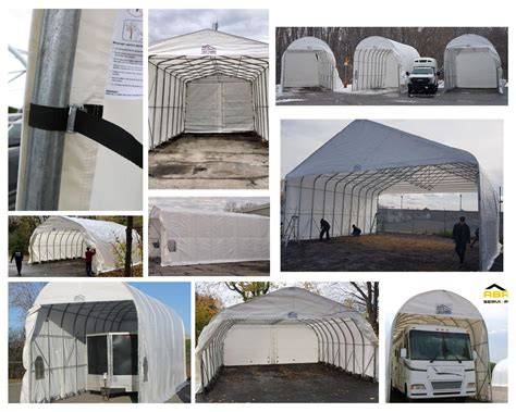 Abris Protection Installation à Boutigny-Prouais