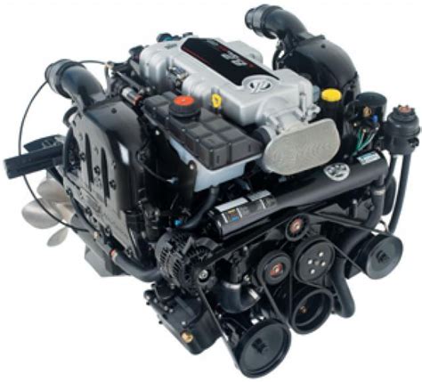 Abs Auto Bateau Service à Sainte-Marie-la-Mer