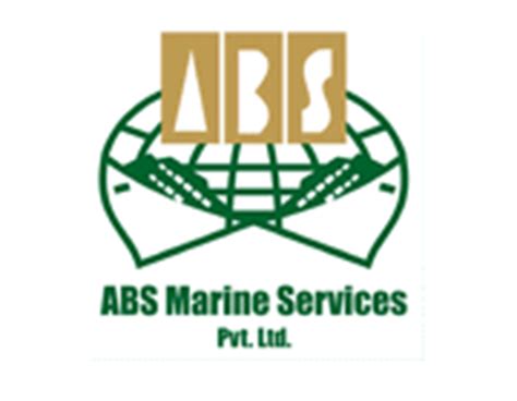 Abs marine & engineering