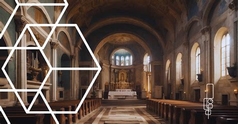 Abside architecte à Chaptelat