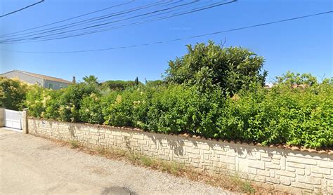 Absolu Maison Plus à Gignac