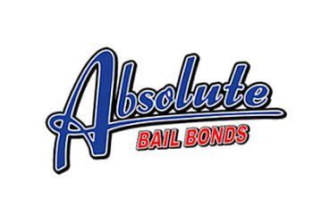 Absolute Bail Bonds - Victorville