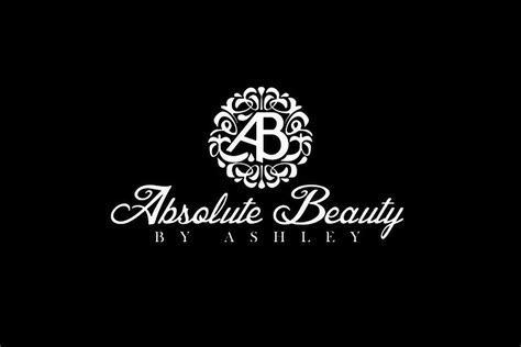Absolute Beauty By Ashley