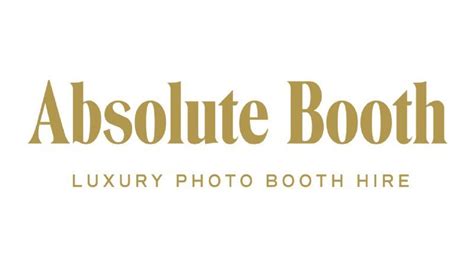 Absolute Booth