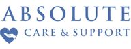 Absolute Care and Support (UK) Limited
