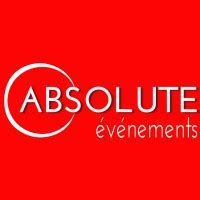 Absolute Evenements à Paris