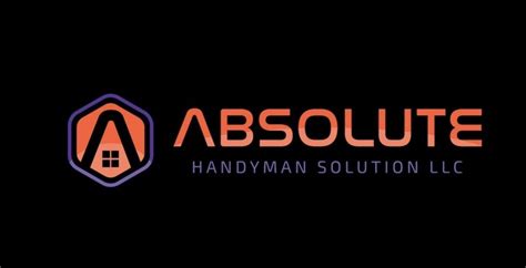 Absolute Handyman Solutions