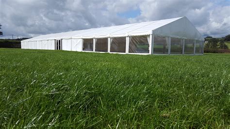 Absolute Marquees Limited