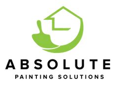 Absolute Painting Solutions