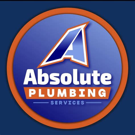 Absolute Plumbing & Heating Solutions Ltd